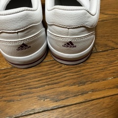 新品です！の画像