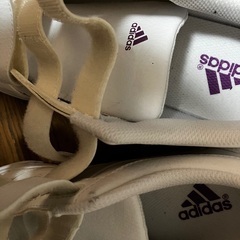 新品です！の画像