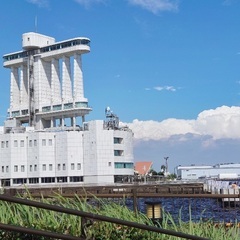 既婚者の愚痴聞きます