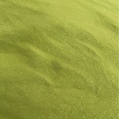 【3点まとめて】ヨギボー　バブル1点・サポート2点のセットの画像