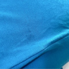 【3点まとめて】ヨギボー　バブル1点・サポート2点のセットの画像