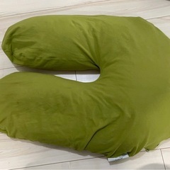 【3点まとめて】ヨギボー　バブル1点・サポート2点のセットの画像