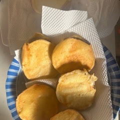 🍠サツマイモ🍠さつまいも🍠芋の画像