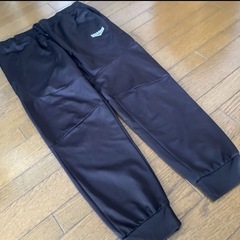 DUARIG ジャージ 上下セットの画像