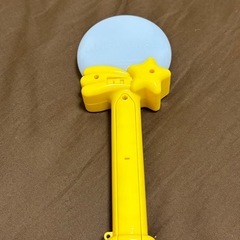 アンパンマンミュージカル　ペンライトの画像