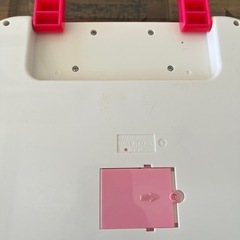 スイートプリキュア♡の画像