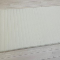 ボディドクターFUTON５（フートン５）