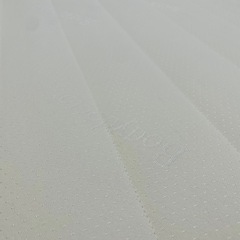 ボディドクターFUTON５（フートン５）の画像