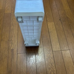 スリムラック
の画像