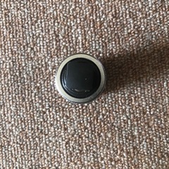 インパクト用ソケット、アダプターの画像