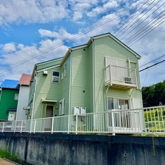 🉐🉐🉐【初期費用無料】【駐車場あり】【ペット可】3万円〜 …