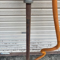 ドラム缶給油ポンプ
の画像