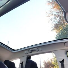 後期型/8速AT/ディ-ゼルタ-ボ/パノラマル-フ/禁煙車/新品フロアマット/AppleCarPlay/ETC/Bカメラ/全周囲ドラレコ/スマ-トキ-2本/レザ-ステアリング/スポ-ツシ-ト/プライバシ-ガラス/純正AW/フルLEDライト/フォグ/追従型クルコン/衝突軽減/6エアバック/セキュリティ-/2024年製造タイヤ/車検2年整備付きプジョ-308SW♪ ☆遠方納車/オ-トロ-ン/買取査定OK☆の画像