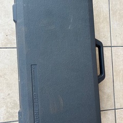 MITSUBISHI 三菱 GOLF TRAINER GL-500の画像