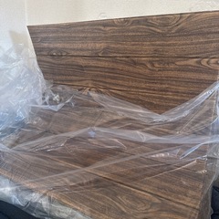 壁紙　シール の画像