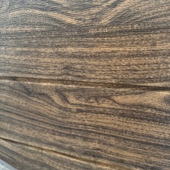 壁紙　シール の画像