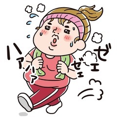 ダイエットという名の減量してませんか？の画像