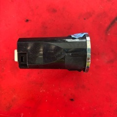 パレットの画像