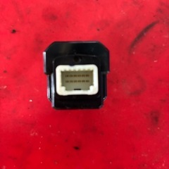 パレットの画像