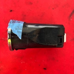 パレットの画像