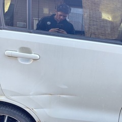 ワゴンRスティングレー　の画像