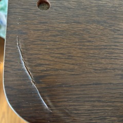 テレビ台の画像