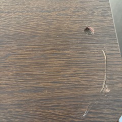 テレビ台の画像