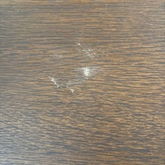 テレビ台の画像