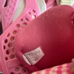 ローラーブレイド
の画像