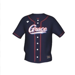 一緒に楽しく野球する仲間募集！