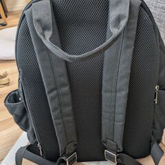マザーズリュックの画像