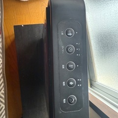 アイリスセラミックヒーターです。
の画像