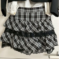 小学校 入学式 女の子の画像