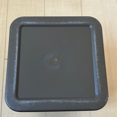 ゴミ箱【ニトリ】の画像