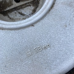 重い　　おもし？の画像