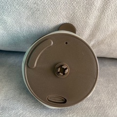 ほぼ新品　タンブラー　の画像