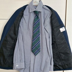  小学校 卒業式 男の子の画像