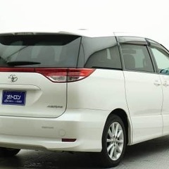 🤣！！オトロン盛岡店でございます！！👍の画像