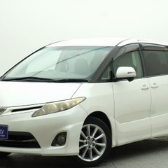 🤣！！オトロン盛岡店でございます！！👍の画像