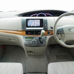 🤣！！オトロン盛岡店でございます！！👍の画像