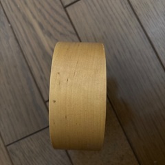 目覚まし時計の画像