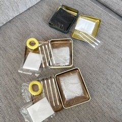 ディズニーグッズの画像