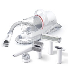 Homerunpet★ペットグルーミングキットの画像