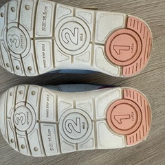 イフミー　16.5センチの画像