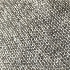 ニット 薄手 Lサイズの画像