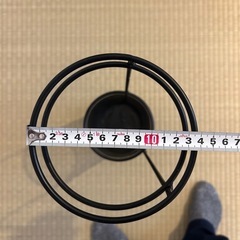 傘立ての画像