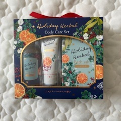 バス用品、ヘアー用品の画像