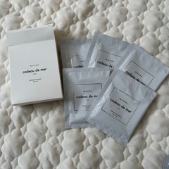 バス用品、ヘアー用品の画像