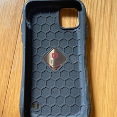 iFace ミント ハードケースの画像