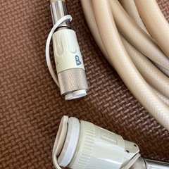 使用少なめ 都市ガス用ファンヒーター の画像